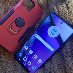 Motorola G Stylus 5G 2023