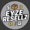 eyzeresell