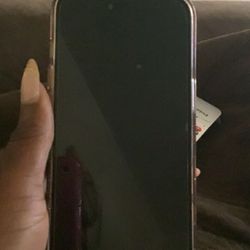 iPhone 15 Only Work For T-Mobile 