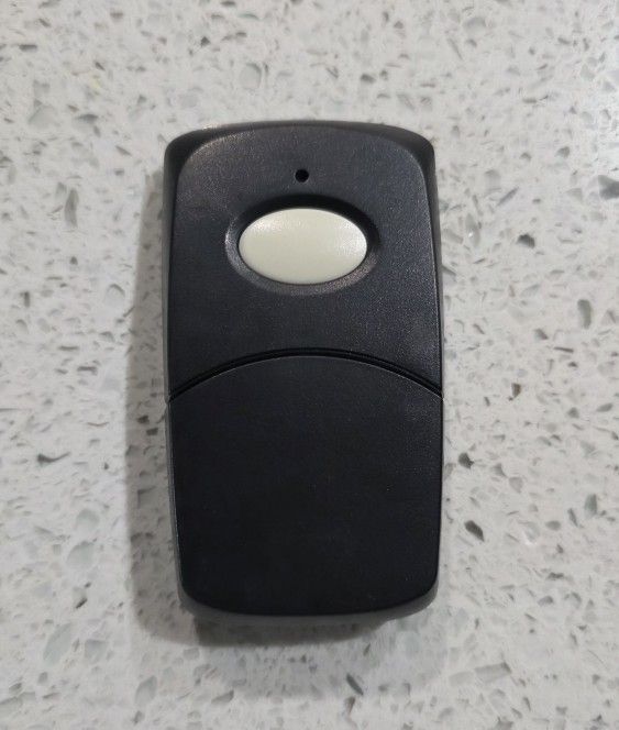 Gate Remite - Replacement Linear Multi-Code 3089 And 308911 300mhz