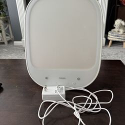 Seasonal Light Therapy By Philips