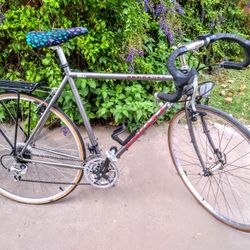 Novara randonee online for sale
