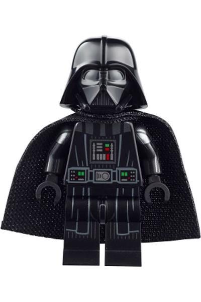 Lego Star Wars