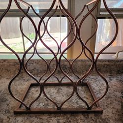 Wine Rack