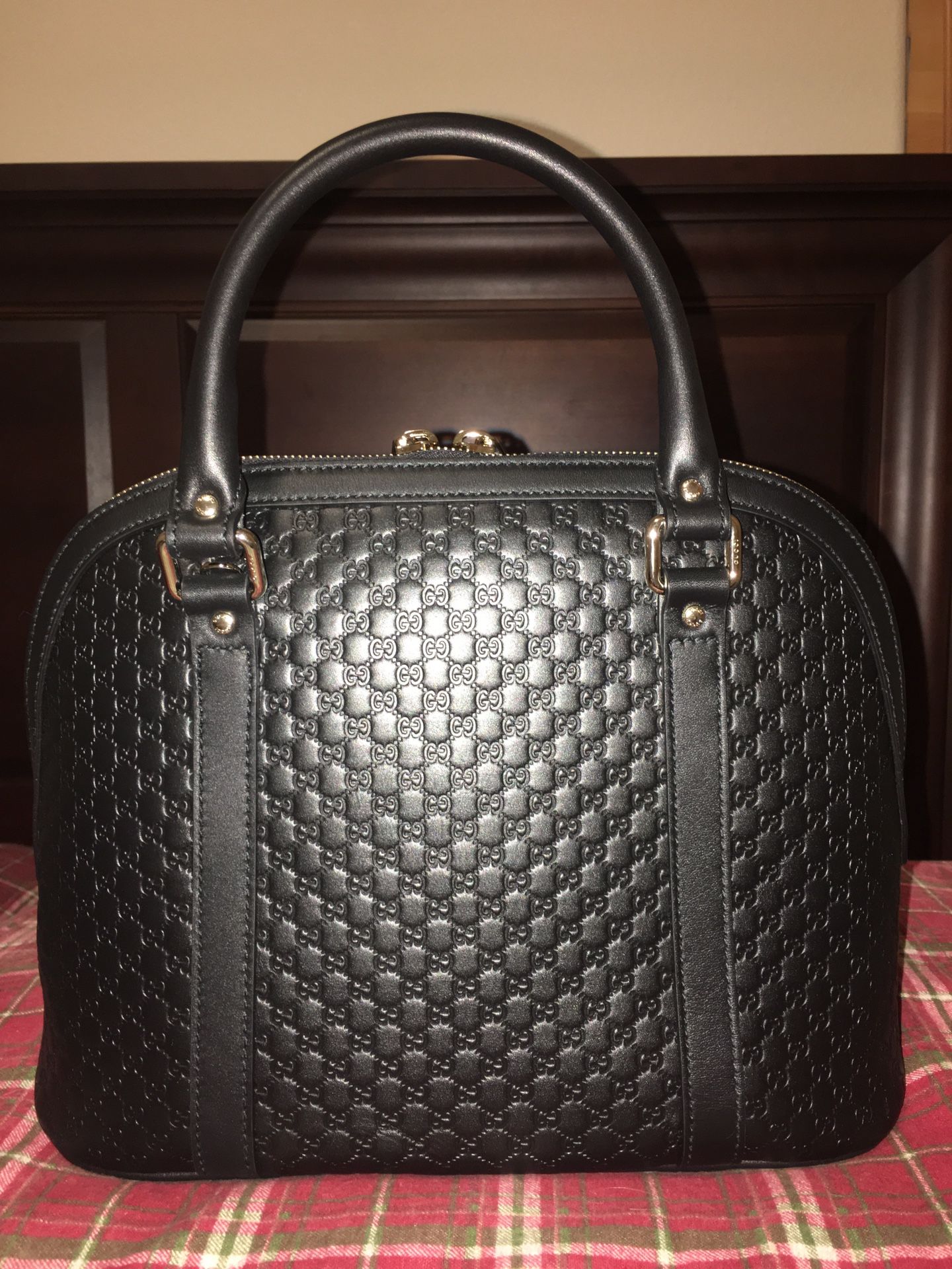 Excellent Condition Gucci bag
