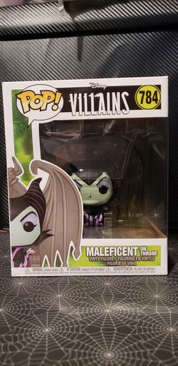 Disney Funko