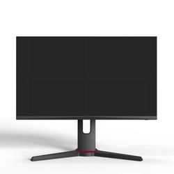 Gaming Monitor 