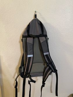 Doglemi pey carrier backpack