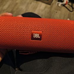 JBL FLIP 5