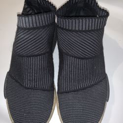 Adidas NMD City Sock Wool Sneaker