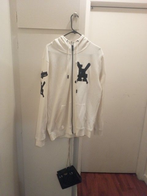 La Dodgers Sueter