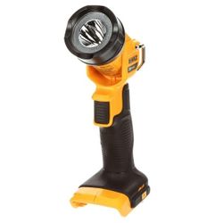 DEWALT 20V MAX Cordless LED Work Light

