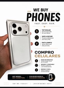 iPhone 17’pro max