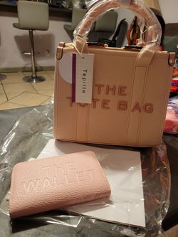 Hermosa Cartera