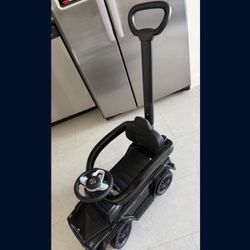 Baby Car Stroller