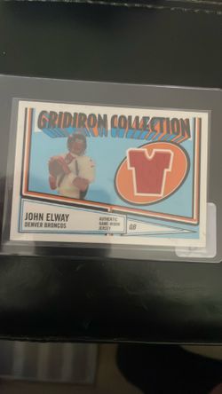 2007 Topps trading card