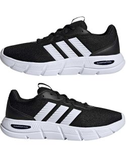 adidas Cloudfoam Flex Laces Shoes