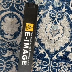 Microphone Telescope Boom