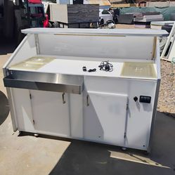 Sistema d enfriamiento