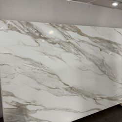 Quartz Countertop 