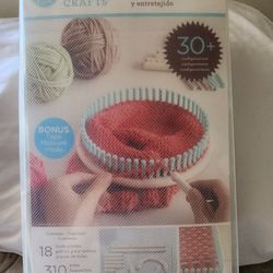 Martha Stewart Kit