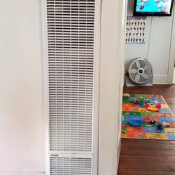 Wall Heater for Sale in Irwindale, CA - OfferUp