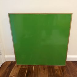 Kate Spade X Target Folding Table Cards Games Mahjong 