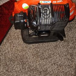 Pb500-t