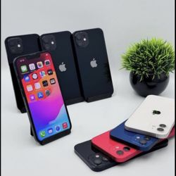 Unlocked clean with warranty included! Start from $99 and up. Finance Available. Welcome 🤗 