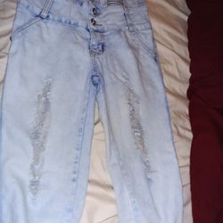Women Size 3 $15