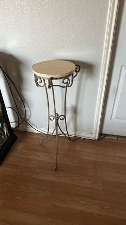 Furniture stand