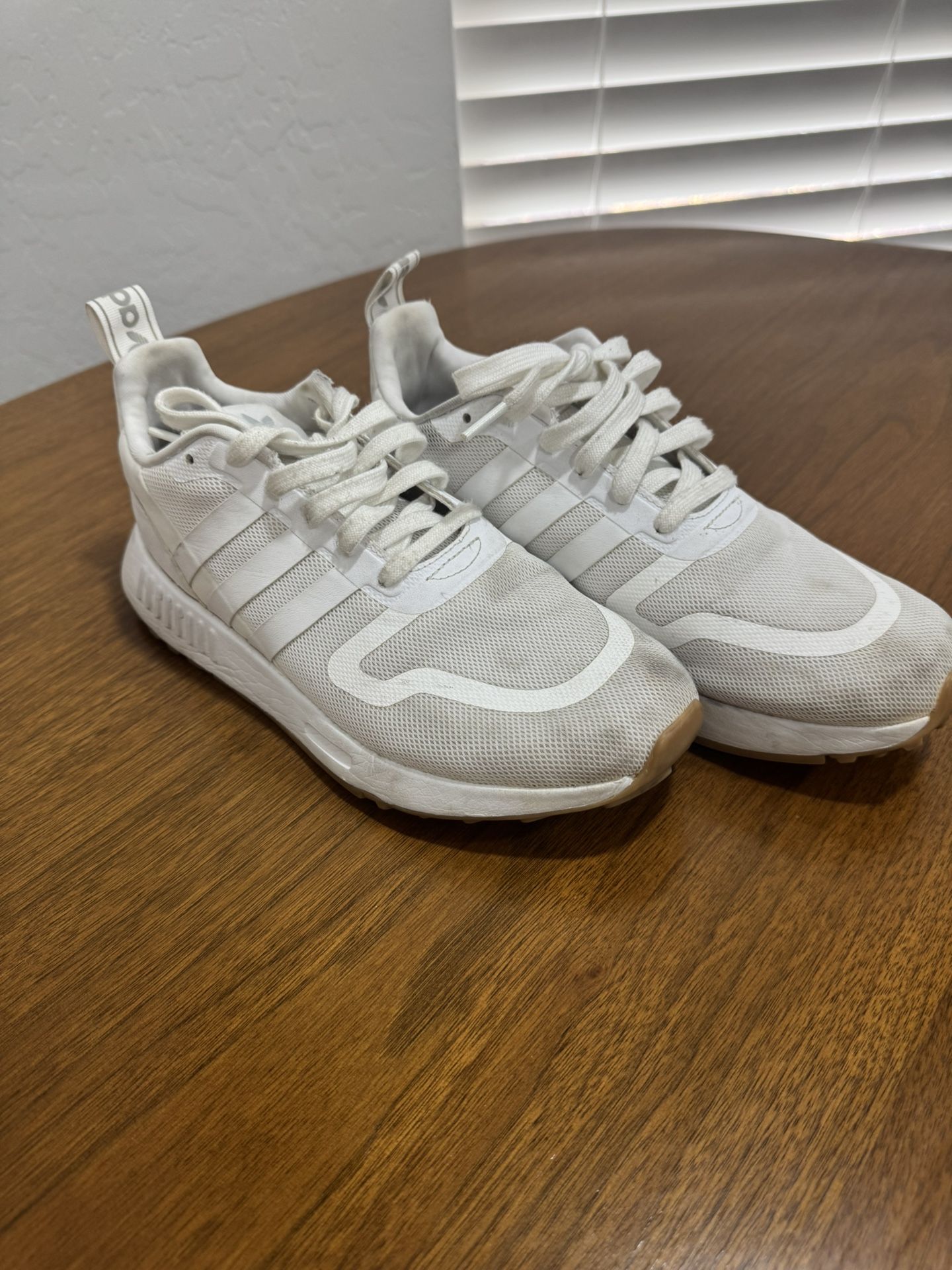 Adidas Shoes