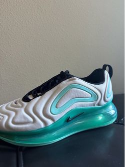Nikes