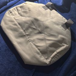 Mercedes-Benz Perfume Bag