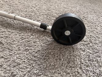 Rolatape Measure Master MM-12 Measuring Wheel