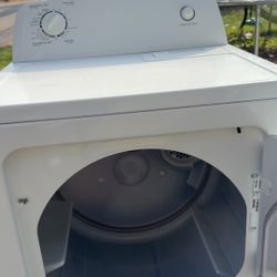 Secadora Marca Admiral 30 Días De garantía 