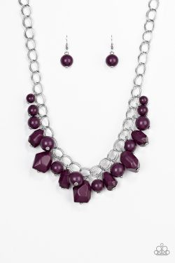 Paparazzi Necklace