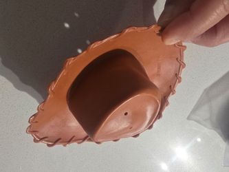 Pixar Woody Hat