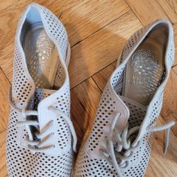 Vince Camuto New Shoes