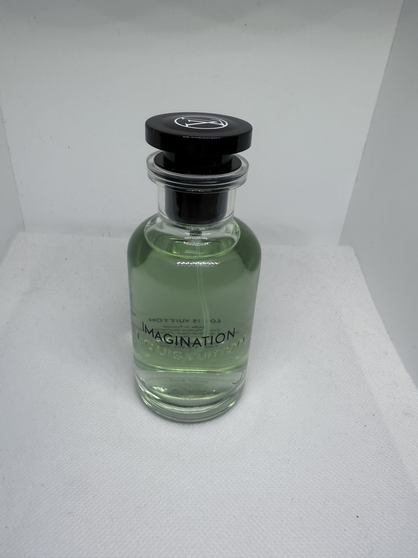 Louis Vuitton Imagination 100 mL EDP
