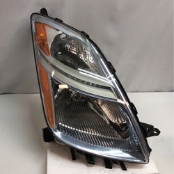 2006-2009 Toyota Prius Right Headlight Nice 