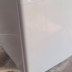 Mini Freezer In Great Condition!
