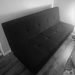 Sofa Bed Couch