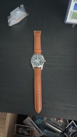 Dallas cowboys watch