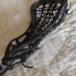 LaCrosse stick Harrow Cool stick 