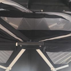Bassinet 