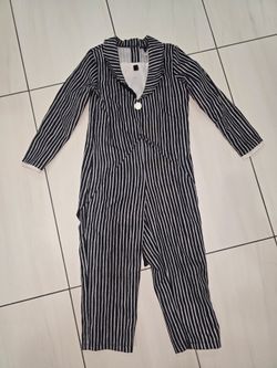 Costume for Kids