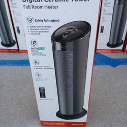 Heater Lasko 