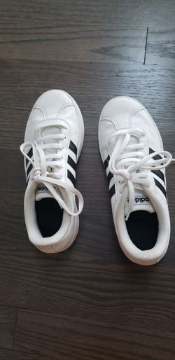 Kids Girls Shoes Like New- 5 Pairs-like New-Various Sizes 11- 2.