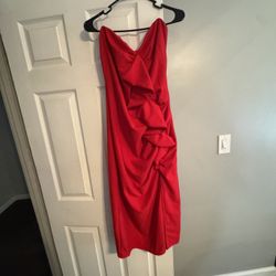 Fashion Nova And shine 